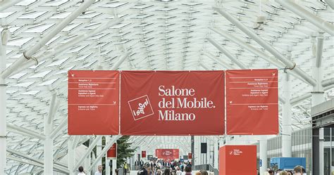 salone del mobile 2024